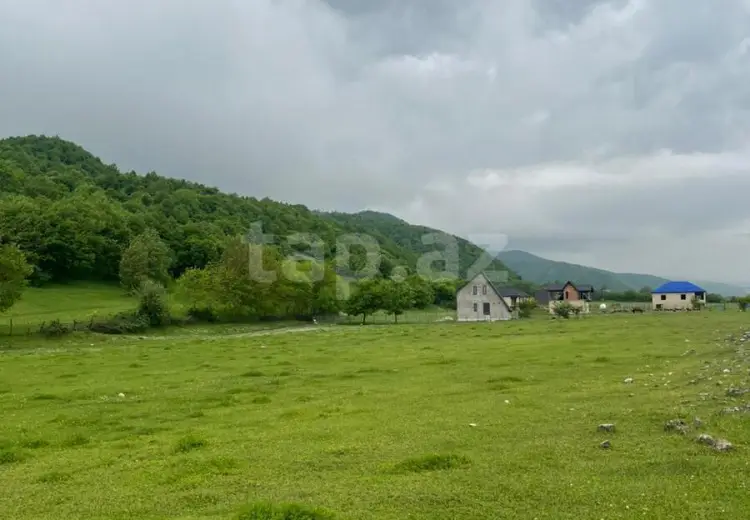 0 m² Obyekt / Ofis , Qusar