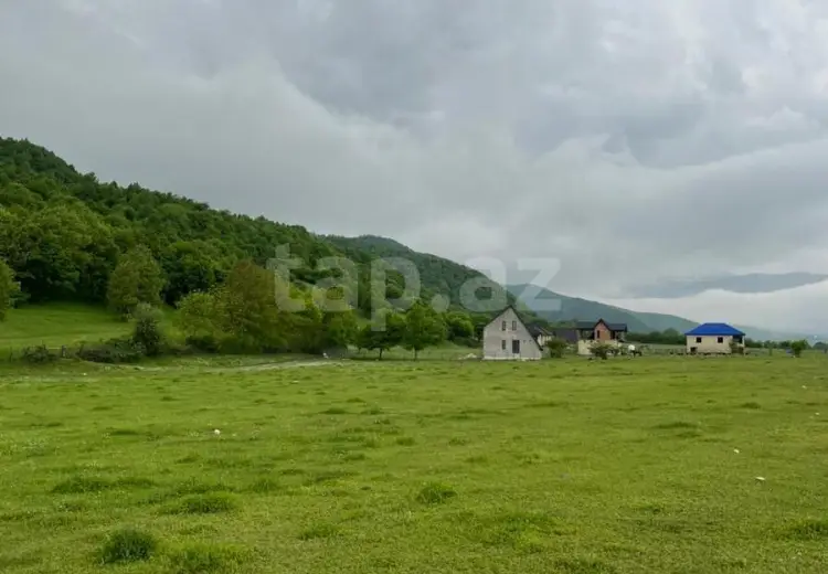 0 m² Obyekt / Ofis , Qusar