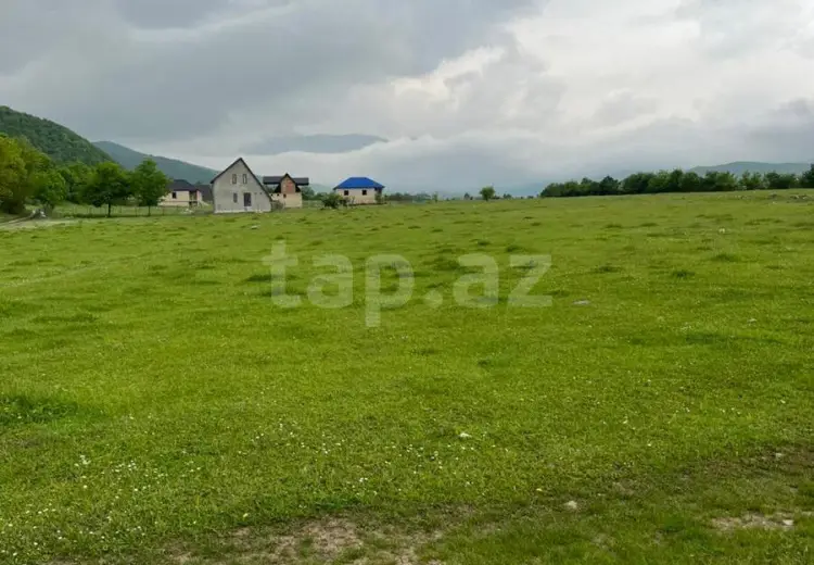 0 m² Obyekt / Ofis , Qusar