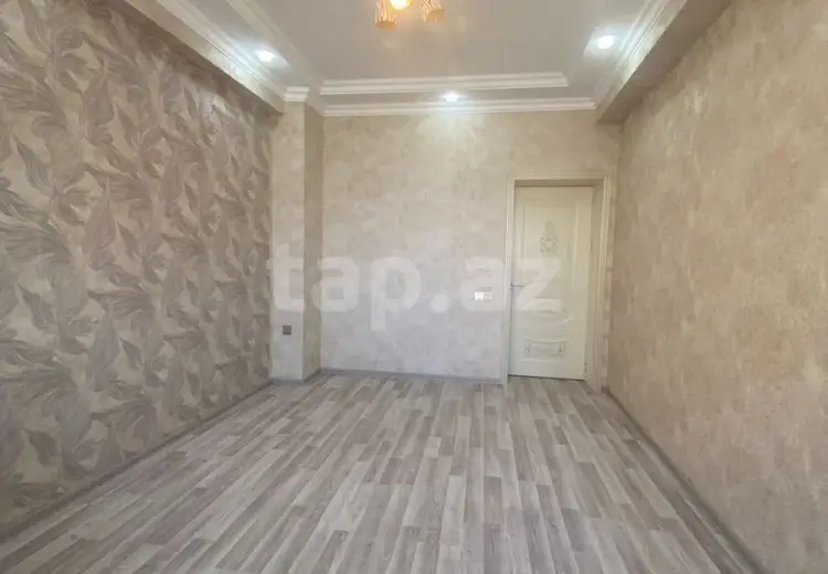 3 otaqlı mənzil , Xırdalan