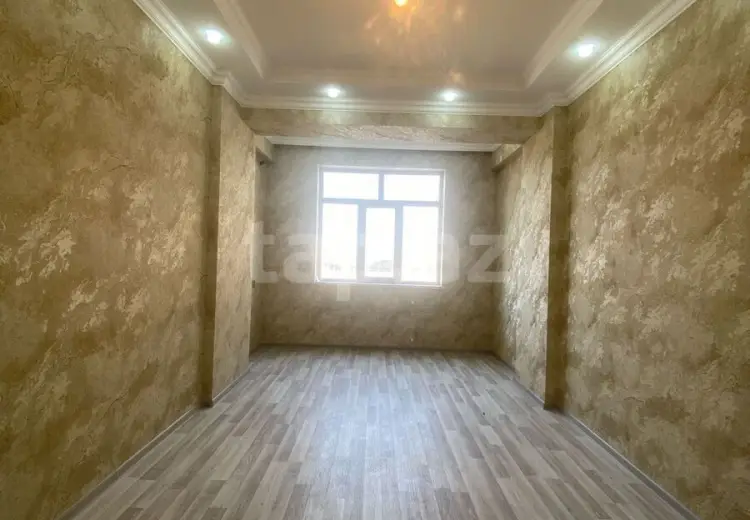 3 otaqlı mənzil , Xırdalan