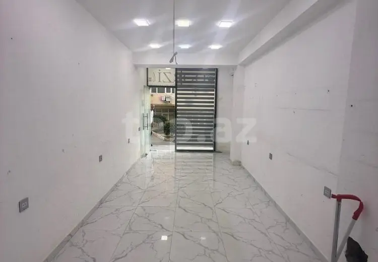 0 m² Obyekt / Ofis , Xırdalan
