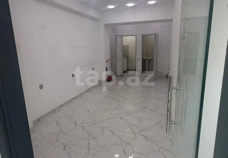 0 m² Obyekt / Ofis , Xırdalan
