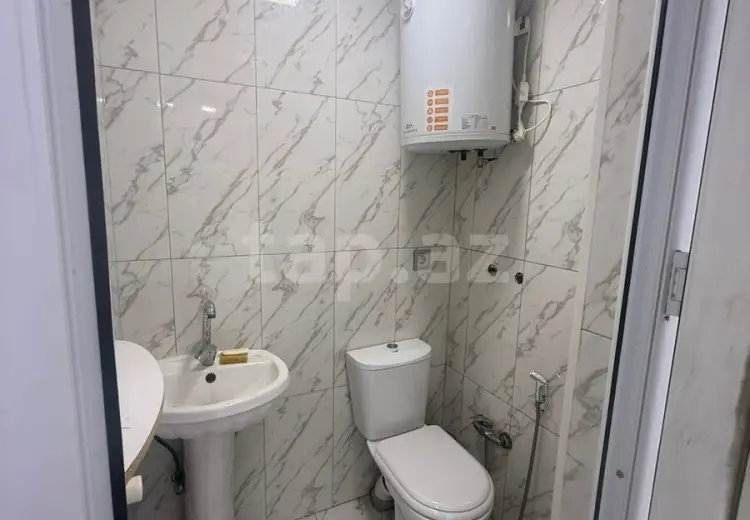 0 m² Obyekt / Ofis , Xırdalan
