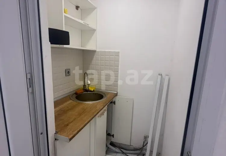 0 m² Obyekt / Ofis , Xırdalan