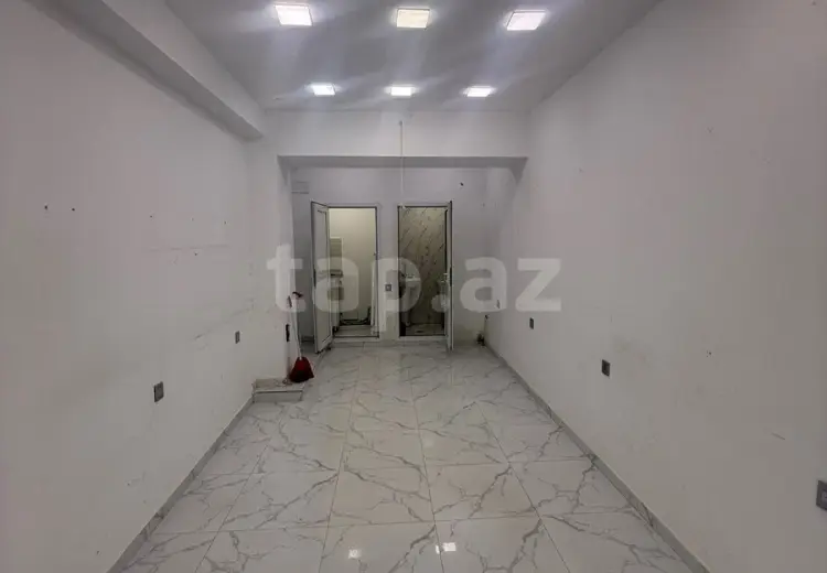 0 m² Obyekt / Ofis , Xırdalan