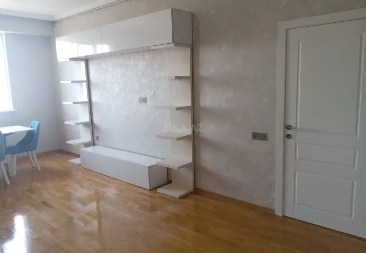 2 otaqlı mənzil Satılır, Xırdalan