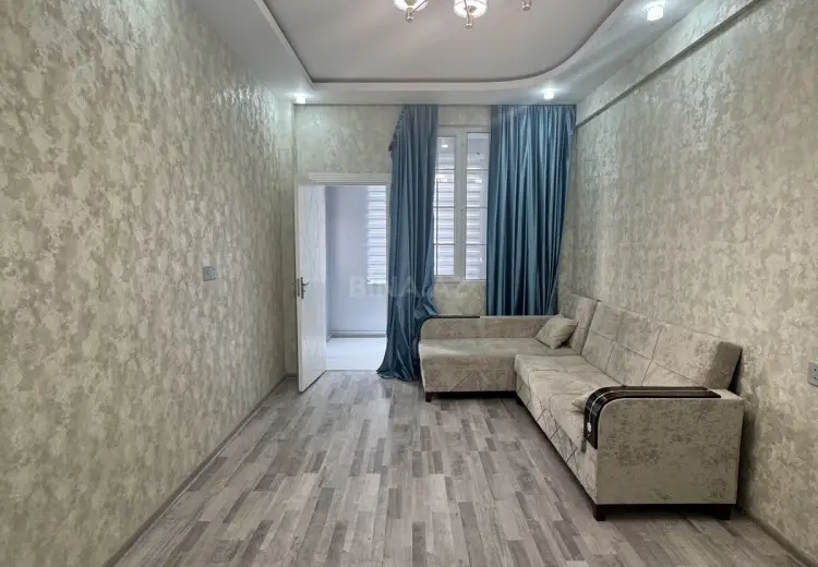 2 otaqlı mənzil Satılır, Xırdalan
