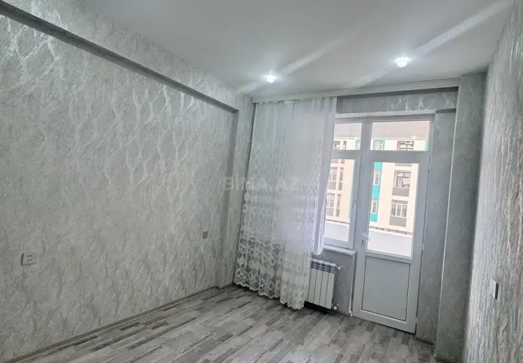 2 otaqlı mənzil Satılır, Xırdalan
