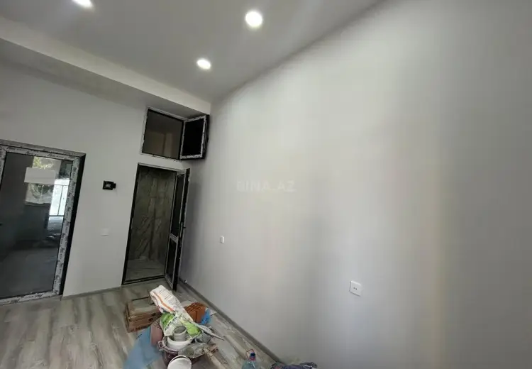 16 m² Obyekt / Ofis Satılır, Nəsimi, Bakı