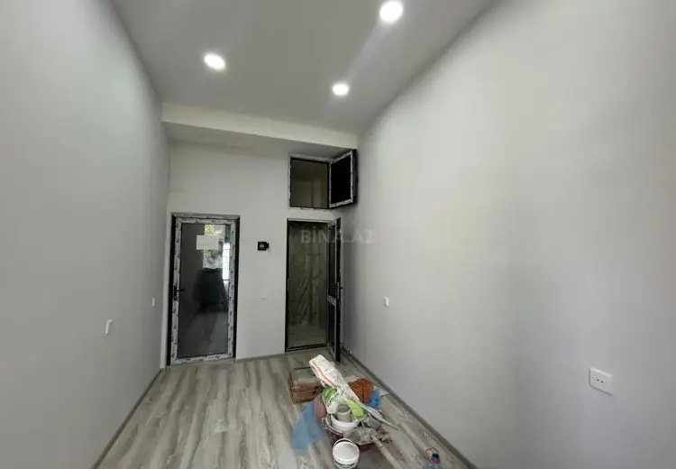 16 m² Obyekt / Ofis Satılır, Nəsimi, Bakı