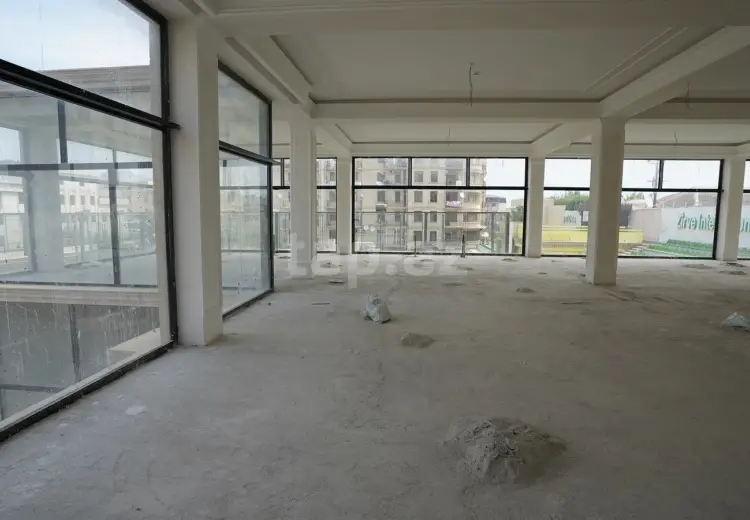 0 m² Obyekt / Ofis , Xırdalan