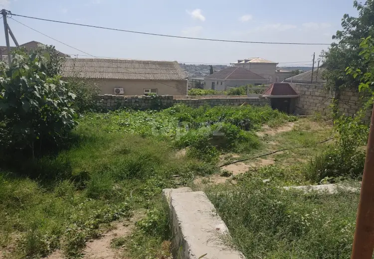 3 otaqlı mənzil , Digah, Abşeron