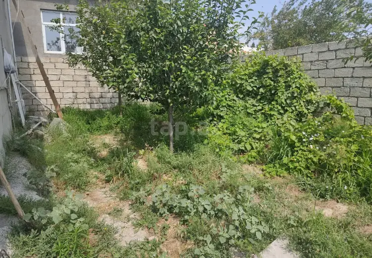 3 otaqlı mənzil , Digah, Abşeron