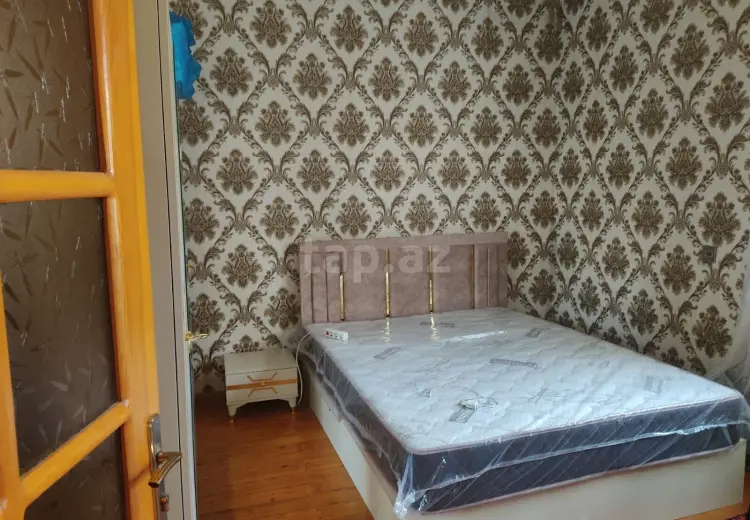 3 otaqlı mənzil , Digah, Abşeron