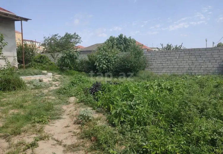 3 otaqlı mənzil , Digah, Abşeron