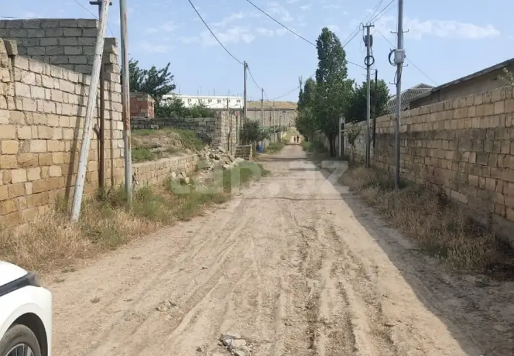3 otaqlı mənzil , Digah, Abşeron
