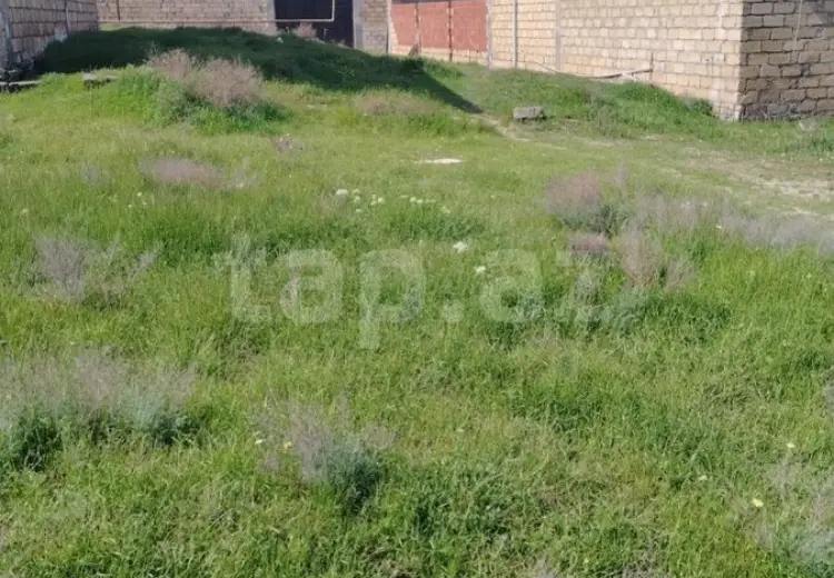 0 m² Obyekt / Ofis , Binəqədi, Bakı