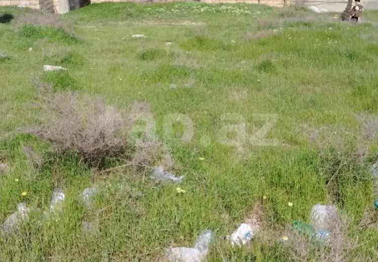0 m² Obyekt / Ofis , Binəqədi, Bakı