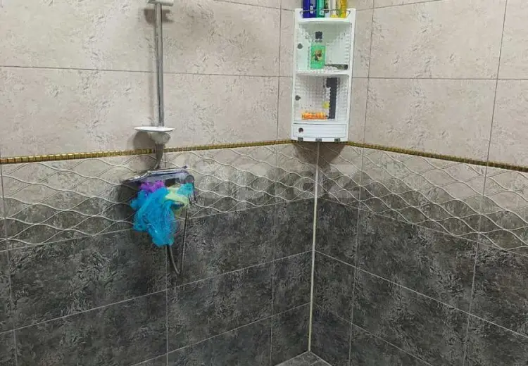3 otaqlı mənzil , Sumqayıt
