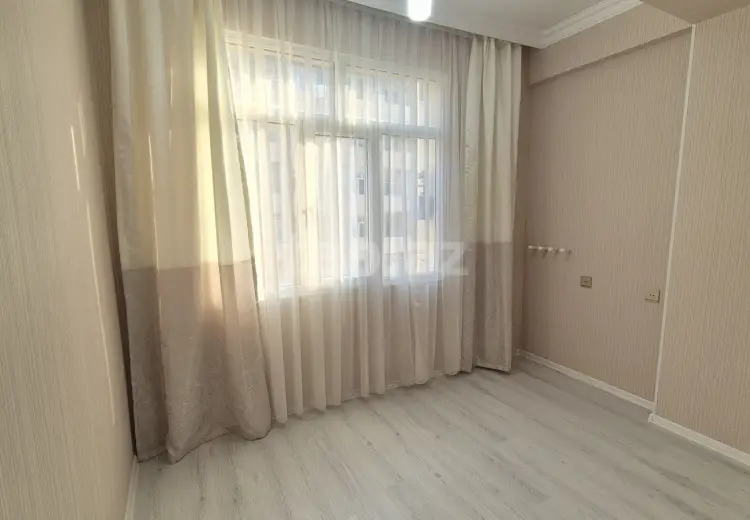 3 otaqlı mənzil , Xırdalan