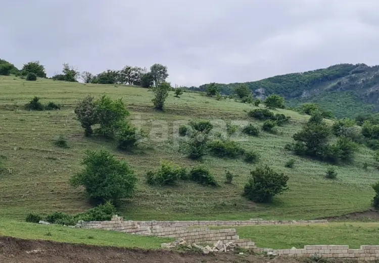 0 m² Obyekt / Ofis , Siyəzən