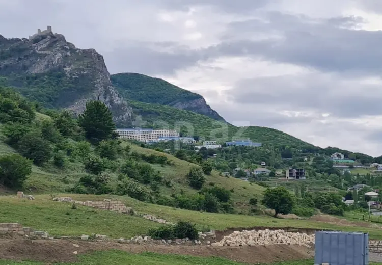 0 m² Obyekt / Ofis , Siyəzən