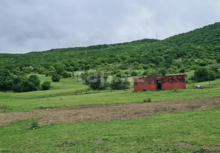 0 m² Obyekt / Ofis , Siyəzən