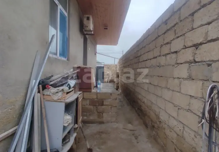 3 otaqlı mənzil , Sumqayıt