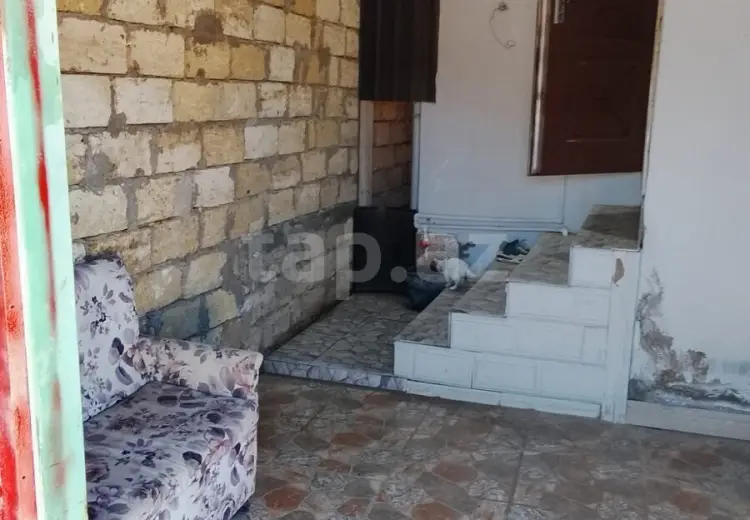 3 otaqlı mənzil , Sumqayıt