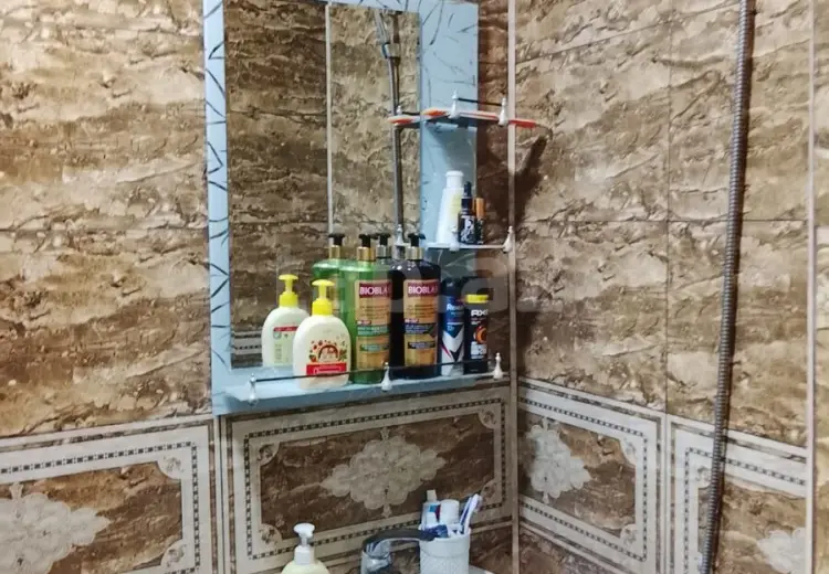 3 otaqlı mənzil , Sumqayıt