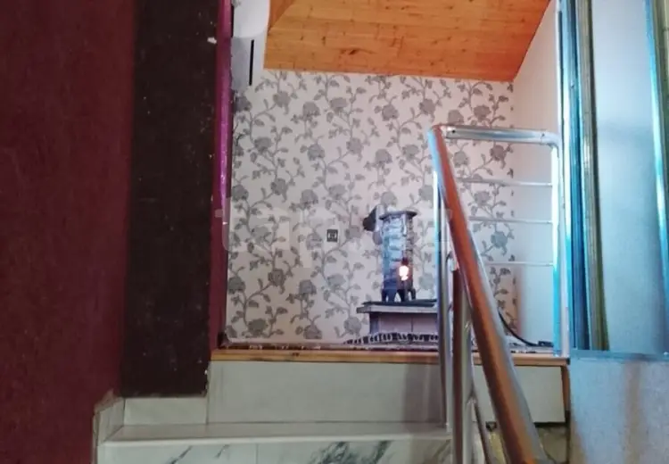 3 otaqlı mənzil , Sumqayıt