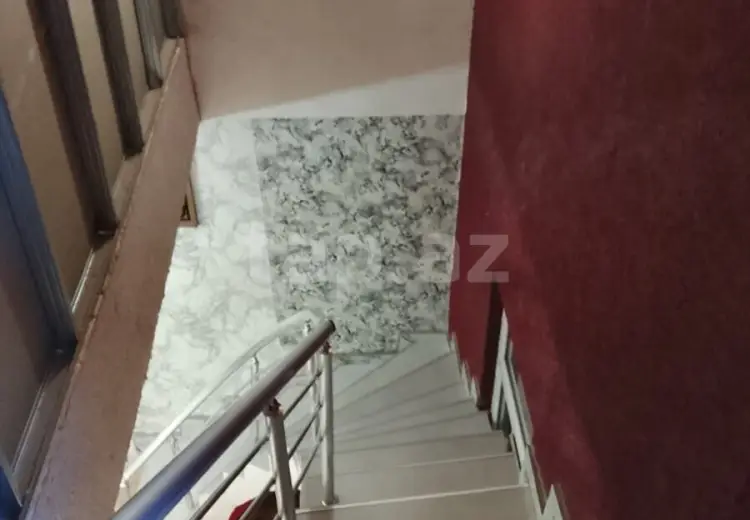 3 otaqlı mənzil , Sumqayıt