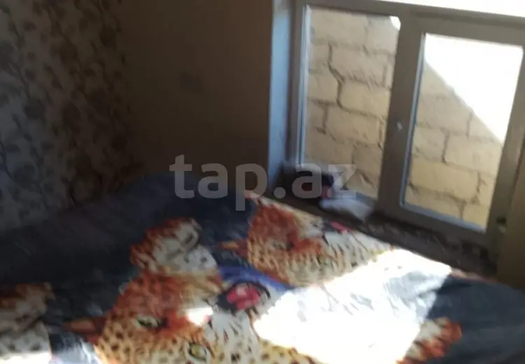 3 otaqlı mənzil , Sumqayıt