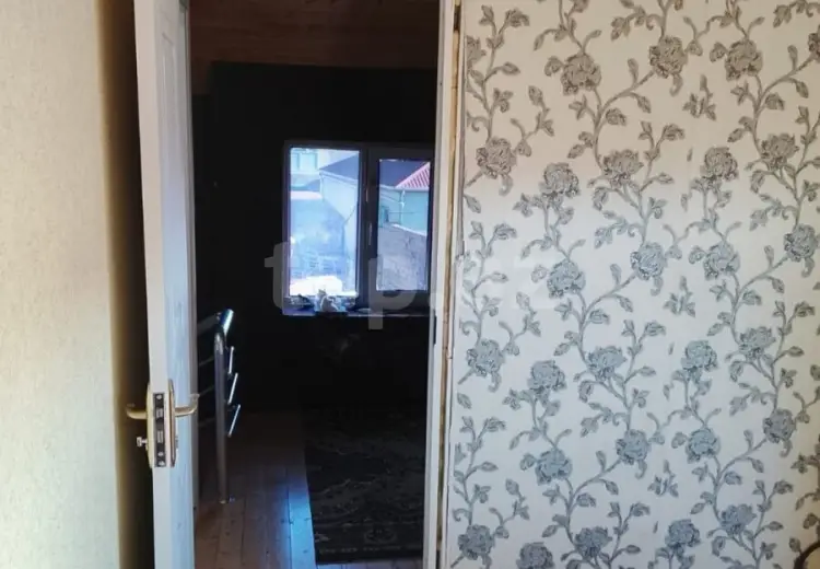 3 otaqlı mənzil , Sumqayıt