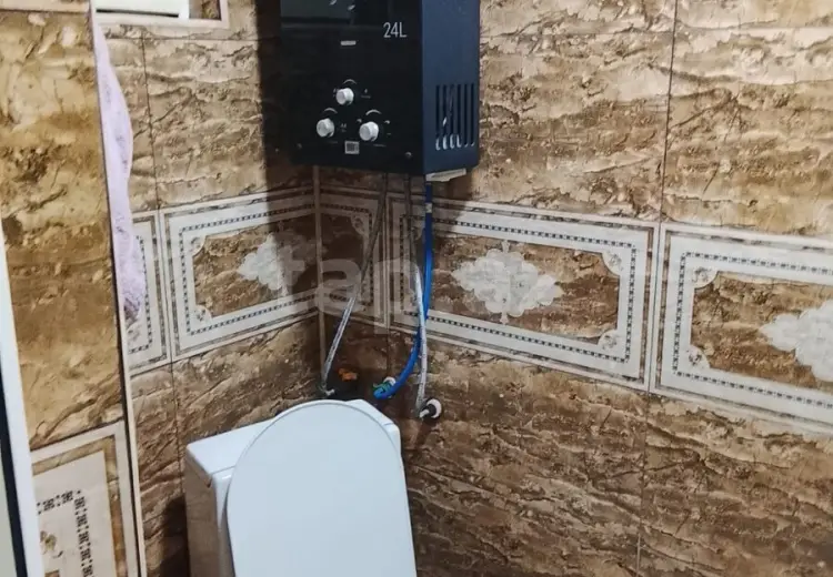 3 otaqlı mənzil , Sumqayıt