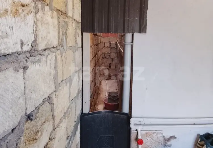 3 otaqlı mənzil , Sumqayıt