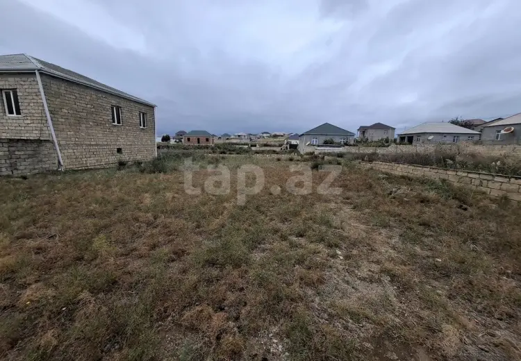 0 m² Obyekt / Ofis , Saray, Abşeron