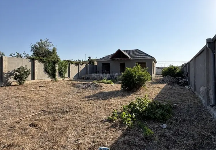12 sot Torpaq Satılır, Şüvəlan, Xəzər, Bakı