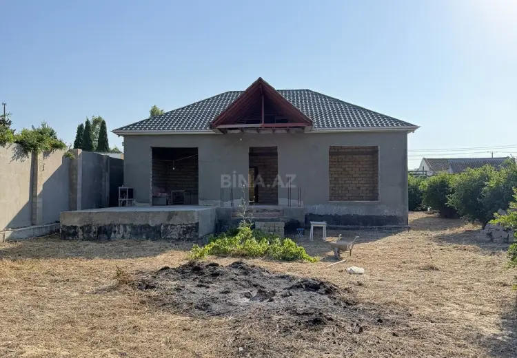 12 sot Torpaq Satılır, Şüvəlan, Xəzər, Bakı