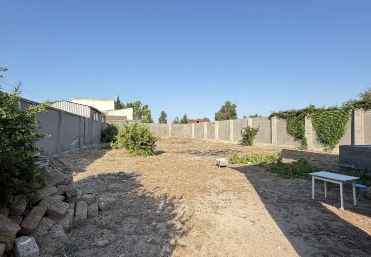 12 sot Torpaq Satılır, Şüvəlan, Xəzər, Bakı
