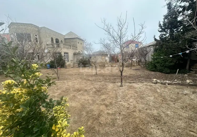 3 otaqlı mənzil , Sumqayıt
