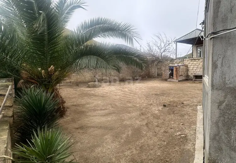 3 otaqlı mənzil , Sumqayıt