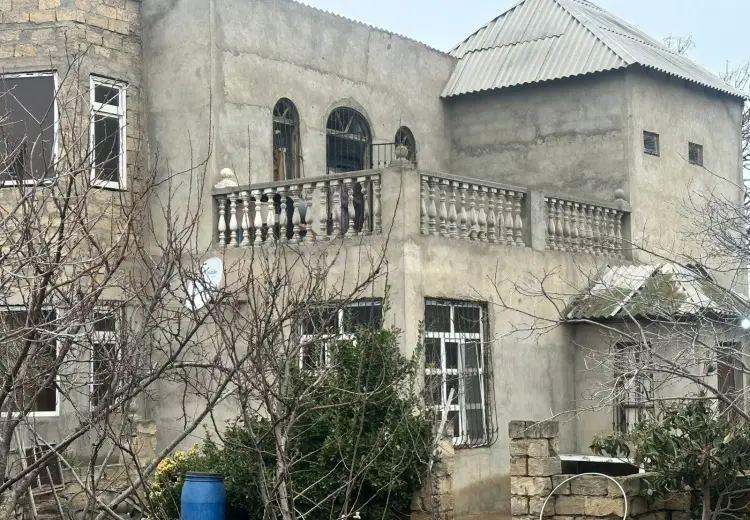 3 otaqlı mənzil , Sumqayıt