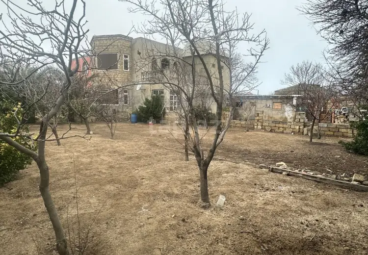 3 otaqlı mənzil , Sumqayıt