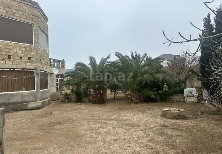 3 otaqlı mənzil , Sumqayıt