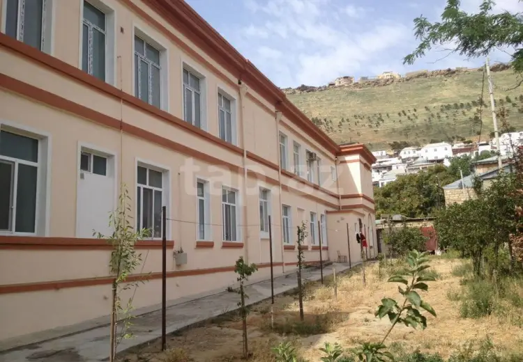0 m² Obyekt / Ofis , Səbail, Bakı