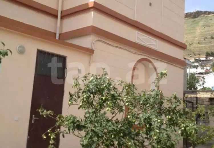 0 m² Obyekt / Ofis , Səbail, Bakı