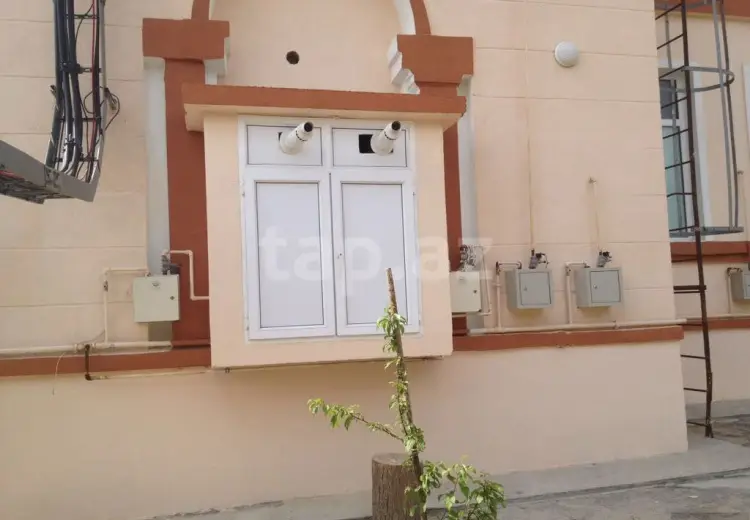 0 m² Obyekt / Ofis , Səbail, Bakı