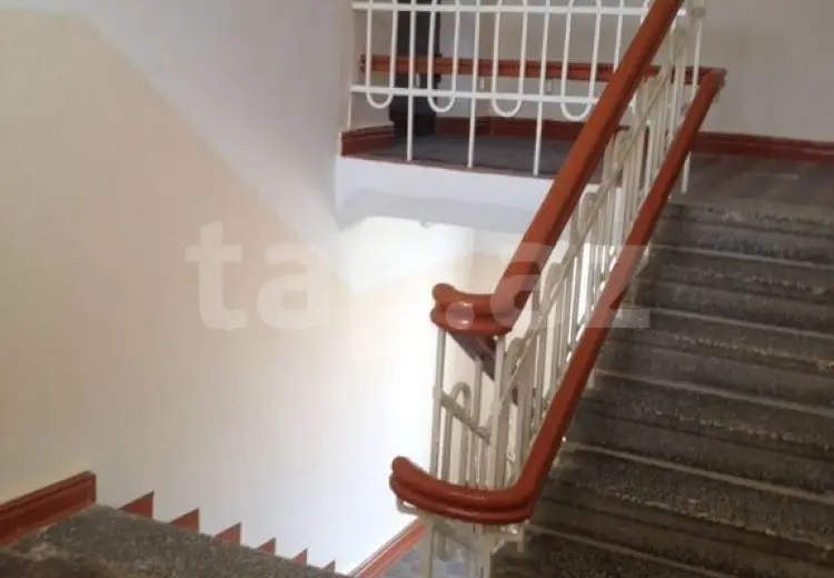 0 m² Obyekt / Ofis , Səbail, Bakı
